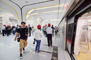 6月16日財經早餐 公共航空運輸市場回暖，暑運旺季帶動行業復蘇