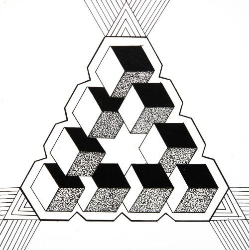 平面設(shè)計(jì)的構(gòu)成要素與沈陽(yáng)平面設(shè)計(jì)培訓(xùn)的網(wǎng)站建設(shè)