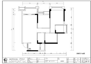 90㎡歐式豪華三居裝修案例 | 土巴兔裝修網(wǎng)