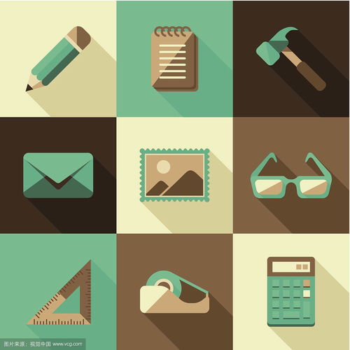 探索平面設(shè)計(jì)自學(xué)之路 精選網(wǎng)站資源推薦